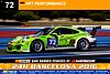 Card 2016-2 Barcelona 24 h-N72 (NS).jpg