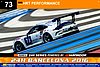 Card 2016-2 Barcelona 24 h-N73 (NS).jpg