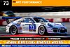 Card 2016-3 Brno 24 h (NS).jpg