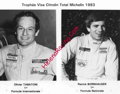Card 1983 Visa Trophy (NS).jpg