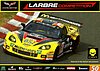 Card 2011 ELMS-GTE (NS).JPG