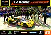 Card 2012 Le Mans 24 h Recto (NS).jpg