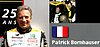 Card 2013 Le Mans 24 h Verso (NS).jpg