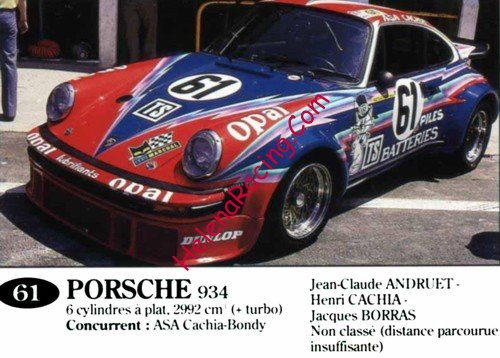 Card 1976 Le Mans 24 h (NS).jpg