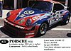 Card 1976 Le Mans 24 h (NS).jpg