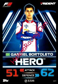 2023 Topps-241-Hero.jpg