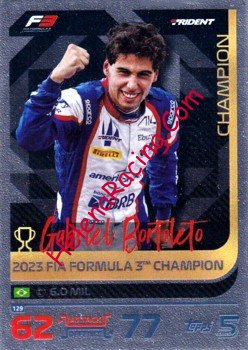 2024 Topps-129-F3 Champion.jpg