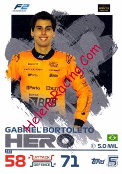 2024 Topps-232-Hero.jpg