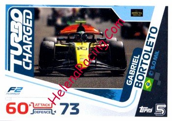 2024 Topps-254-Turbo Charged.jpg