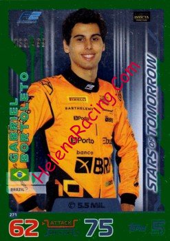 2024 Topps-271-Tomorrow-Green.jpg