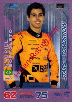 2024 Topps-271-Tomorrow-Purple.jpg