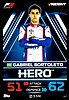 2023 Topps-241-Hero.jpg