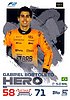 2024 Topps-232-Hero.jpg