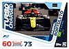 2024 Topps-254-Turbo Charged.jpg