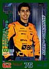 2024 Topps-271-Tomorrow-Green.jpg