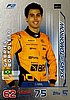2024 Topps-271-Tomorrow.jpg