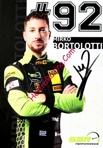 Card 2024 DTM (S).jpg