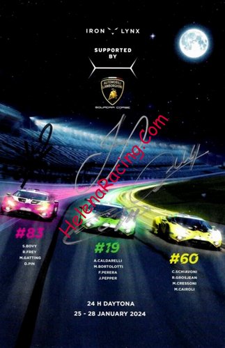 Card 2024 Daytona 24 h (S).jpg