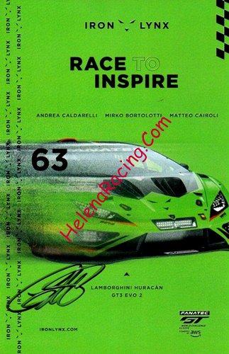 Card 2024 GTWCE-Endurance (NS).jpg