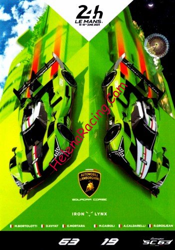 Card 2024 Le Mans 24 h (NS).jpg