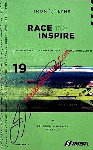 Card 2024 Sebring 12 h (NS).jpg