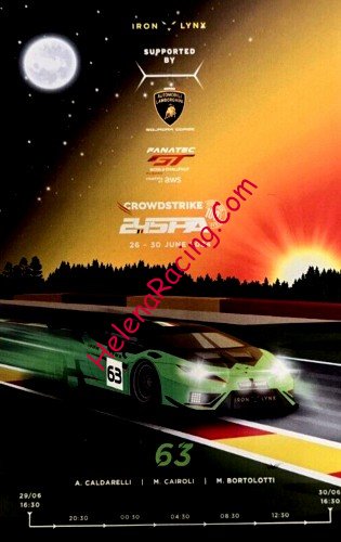 Card 2024 Spa 24 h Recto (NS).jpg