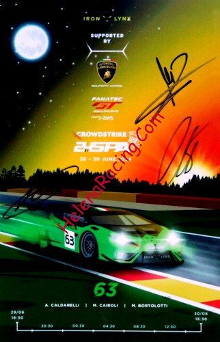 Card 2024 Spa 24 h Recto (S).jpg