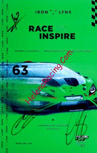 Card 2024 Spa 24 h Verso (S).jpg