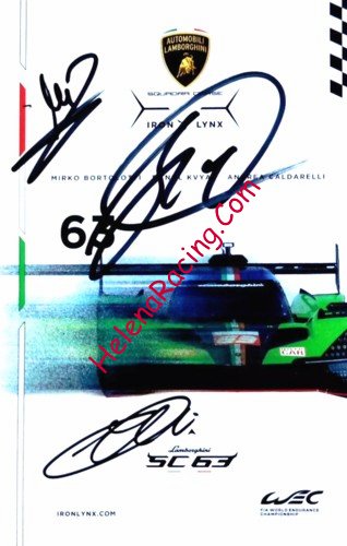 Card 2024 WEC-LMH Recto (S).jpg