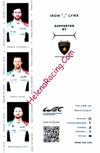 Card 2024 WEC-LMH Verso (NS).jpg