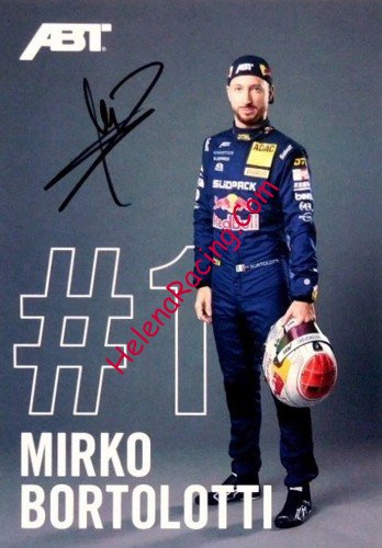 Card 2025 DTM Recto (S).jpg
