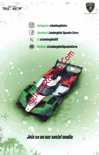 Card 2025 Daytona 24 h Recto (NS).jpg