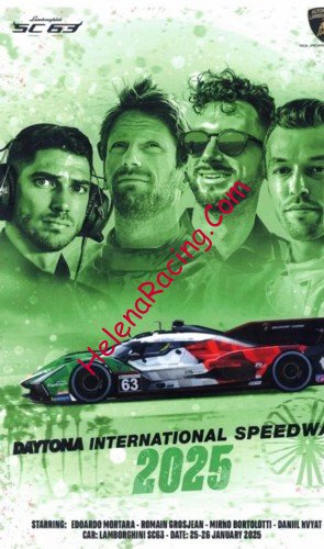 Card 2025 Daytona 24 h Verso (NS).jpg