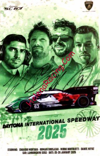 Card 2025 Daytona 24 h Verso (S).jpg