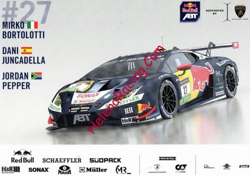 Card 2025 Ring 24 h (NS).jpg