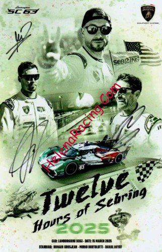 Card 2025 Sebring 12 h Recto (S).jpg