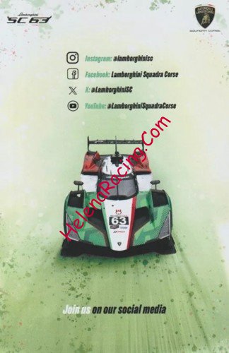Card 2025 Sebring 12 h Verso (NS).jpg