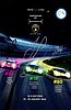 Card 2024 Daytona 24 h (S).jpg