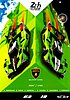 Card 2024 Le Mans 24 h (NS).jpg