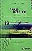 Card 2024 Sebring 12 h (NS).jpg
