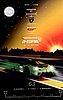 Card 2024 Spa 24 h Recto (NS).jpg
