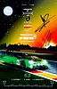 Card 2024 Spa 24 h Recto (S).jpg