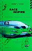 Card 2024 Spa 24 h Verso (S).jpg