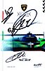 Card 2024 WEC-LMH Recto (S).jpg