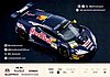 Card 2025 DTM Verso (NS).jpg