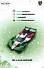 Card 2025 Daytona 24 h Recto (NS).jpg