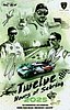 Card 2025 Sebring 12 h Recto (S).jpg