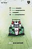 Card 2025 Sebring 12 h Verso (NS).jpg
