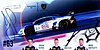 Card 2025 Spa 24 h (S).jpg