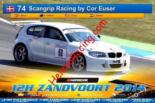 Card 2014 Zandvoort 12 h (NS).jpg